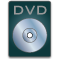 NSLRC CD/DVD